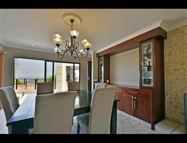 5 BEDROOM HOUSE FOR SALE IN GLENVISTA